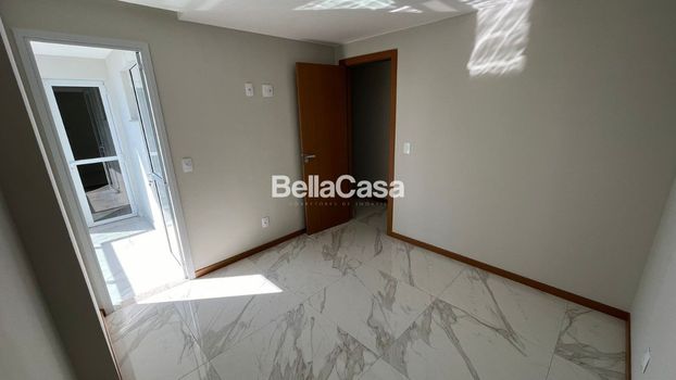 Foto 10 do(a) Apartamento de 3 quartos à venda em Centro, Guarapari