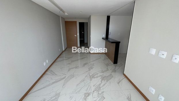 Foto 4 do(a) Apartamento de 3 quartos à venda em Centro, Guarapari