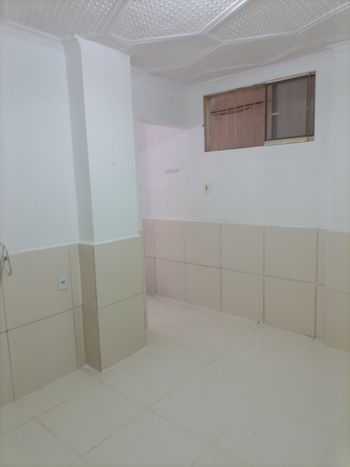 Foto 12 do(a) Apartamento de 2 quartos à venda em Barreto, Niterói