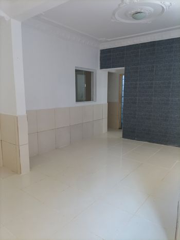 Foto 13 do(a) Apartamento de 2 quartos à venda em Barreto, Niterói