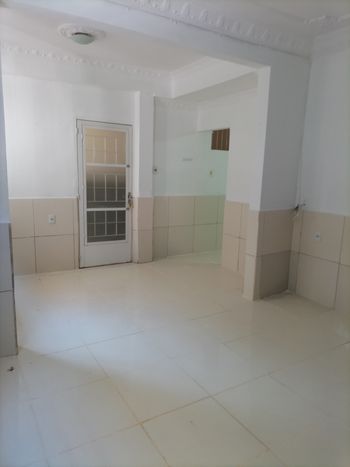 Foto 3 do(a) Apartamento de 2 quartos à venda em Barreto, Niterói