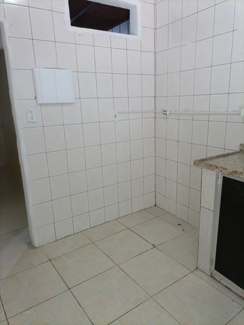 Foto 6 do(a) Apartamento de 2 quartos à venda em Barreto, Niterói