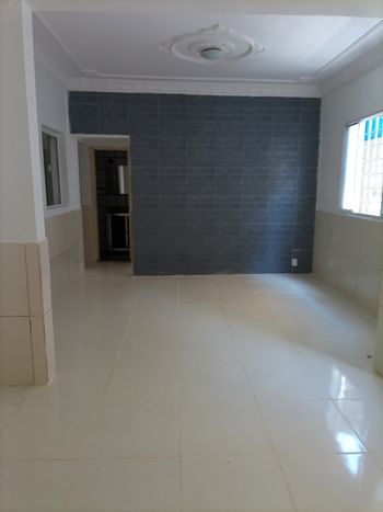 Foto 2 do(a) Apartamento de 2 quartos à venda em Barreto, Niterói