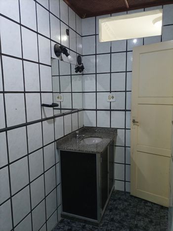 Foto 17 do(a) Apartamento de 2 quartos à venda em Barreto, Niterói