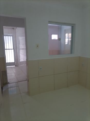 Foto 9 do(a) Apartamento de 2 quartos à venda em Barreto, Niterói