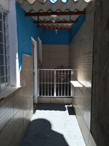 Foto 8 do(a) Apartamento de 2 quartos à venda em Barreto, Niterói
