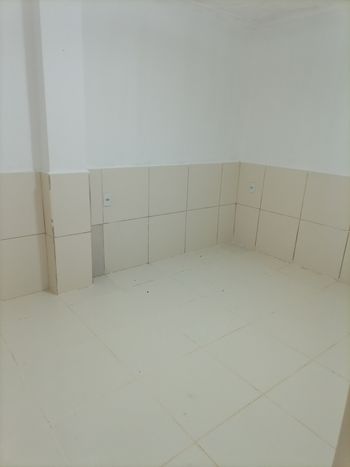 Foto 11 do(a) Apartamento de 2 quartos à venda em Barreto, Niterói