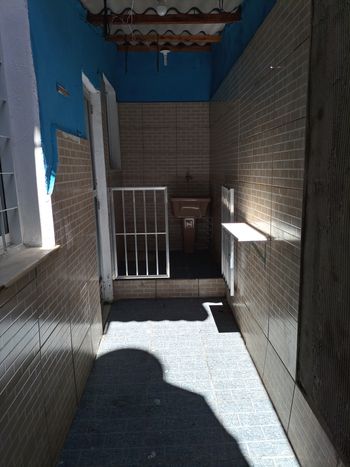 Foto 7 do(a) Apartamento de 2 quartos à venda em Barreto, Niterói