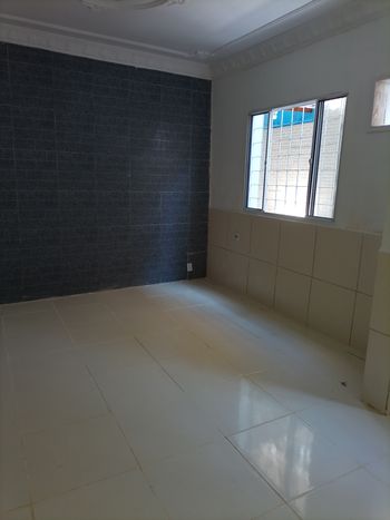 Foto 14 do(a) Apartamento de 2 quartos à venda em Barreto, Niterói