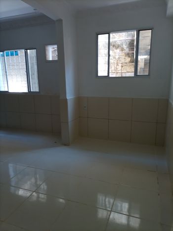 Foto 15 do(a) Apartamento de 2 quartos à venda em Barreto, Niterói