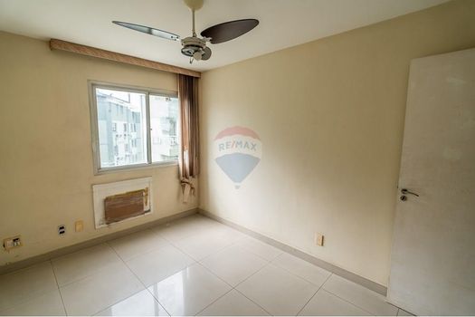 Foto 38 do(a) Cobertura de 3 quartos à venda em Taquara, Rio de Janeiro