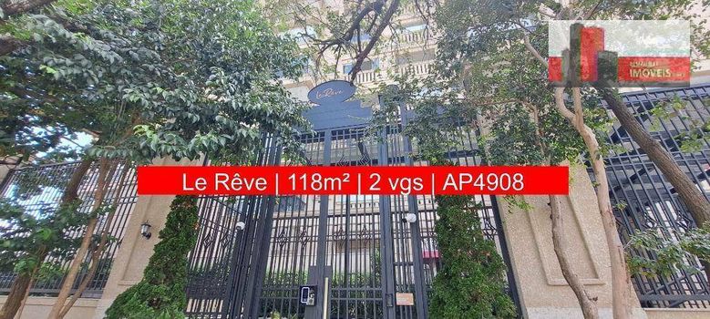 Foto 40 do(a) Cobertura de 2 quartos à venda em Lapa, São Paulo