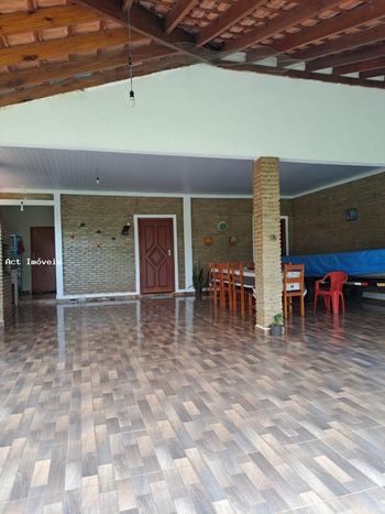 Foto 3 do(a) Fazenda / Sítio / Chácara de 2 quartos à venda em Ipanema, Araçatuba