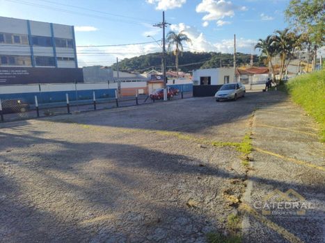 Foto 6 do(a) Terreno false à venda em Jardim América, Campo Limpo Paulista
