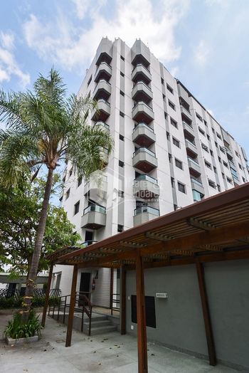 Foto 34 do(a) Cobertura de 3 quartos à venda em Bosque da Saúde, São Paulo