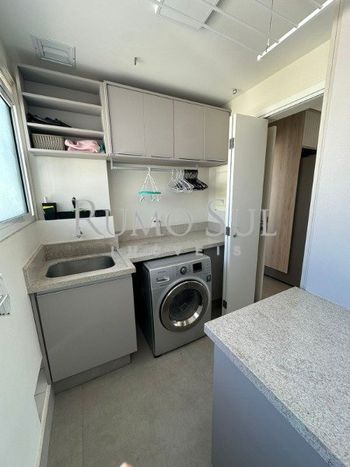 Foto 25 do(a) Apartamento de 3 quartos à venda em Vila Andrade, São Paulo