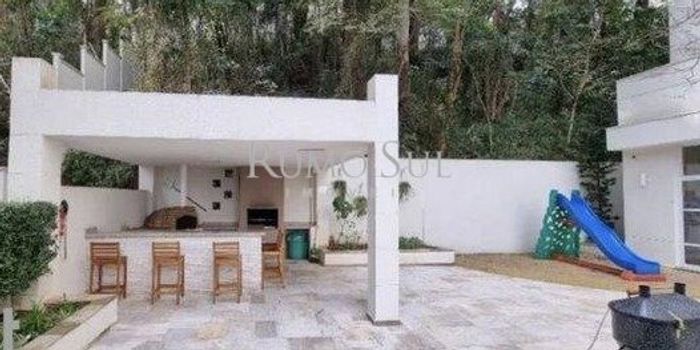 Foto 31 do(a) Apartamento de 3 quartos à venda em Vila Andrade, São Paulo
