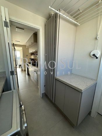 Foto 27 do(a) Apartamento de 3 quartos à venda em Vila Andrade, São Paulo