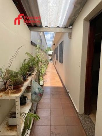 Foto 22 do(a) Casa de 3 quartos à venda em Vila Bertioga, São Paulo