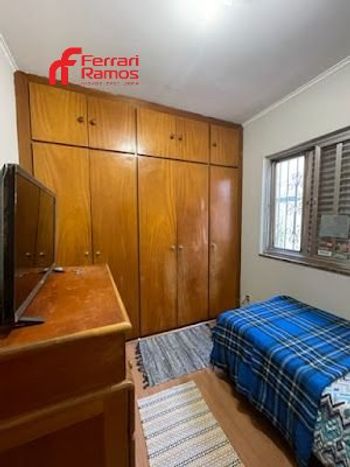 Foto 31 do(a) Casa de 3 quartos à venda em Vila Bertioga, São Paulo