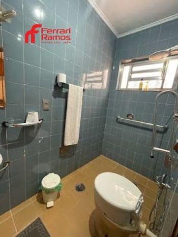 Foto 25 do(a) Casa de 3 quartos à venda em Vila Bertioga, São Paulo