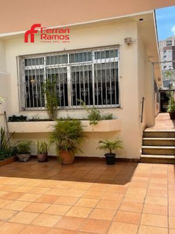 Foto 11 do(a) Casa de 3 quartos à venda em Vila Bertioga, São Paulo