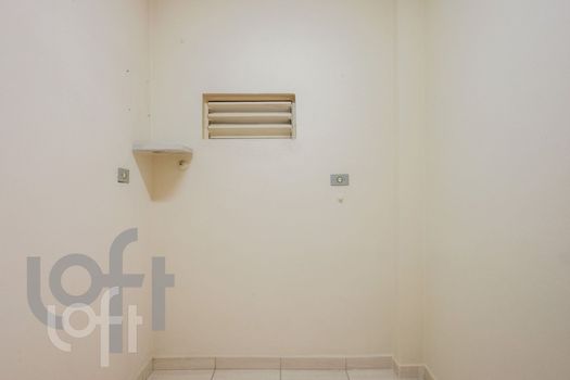 Foto 15 do(a) Apartamento de 1 quartos à venda em Sé, São Paulo