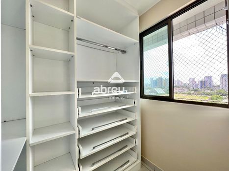 Foto 44 do(a) Apartamento de 3 quartos à venda em Lagoa Nova, Natal