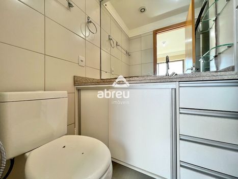 Foto 49 do(a) Apartamento de 3 quartos à venda em Lagoa Nova, Natal