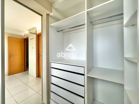 Foto 45 do(a) Apartamento de 3 quartos à venda em Lagoa Nova, Natal