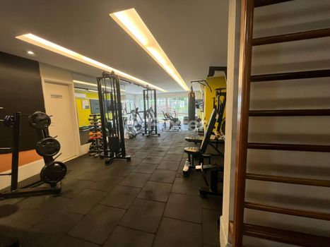 Foto 29 do(a) Apartamento de 3 quartos à venda em Mooca, São Paulo