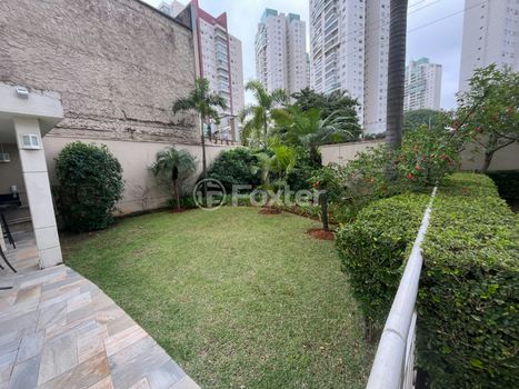 Foto 38 do(a) Apartamento de 3 quartos à venda em Mooca, São Paulo