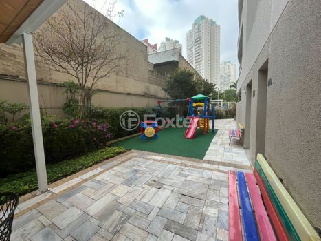 Foto 46 do(a) Apartamento de 3 quartos à venda em Mooca, São Paulo