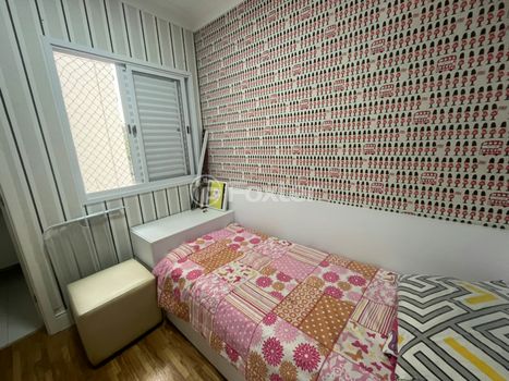 Foto 18 do(a) Apartamento de 3 quartos à venda em Mooca, São Paulo