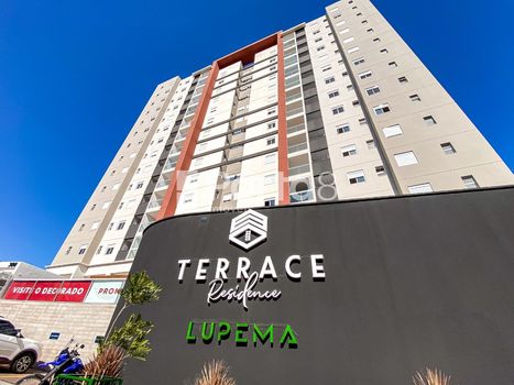 Foto 5 do(a) Apartamento de 2 quartos à venda em Jardim Walkíria, São José do Rio Preto