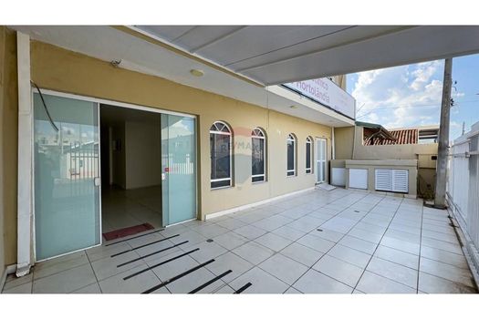 Foto 2 do(a) Sala / Conjunto Comercial de 3 quartos à venda em Jardim Rosolém, Hortolândia