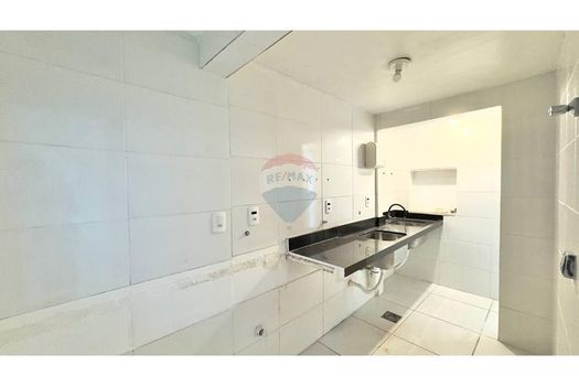 Foto 13 do(a) Sala / Conjunto Comercial de 3 quartos à venda em Jardim Rosolém, Hortolândia
