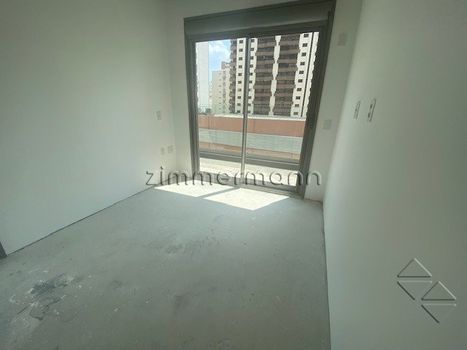Foto 15 do(a) Apartamento de 2 quartos à venda em Itaim Bibi, São Paulo