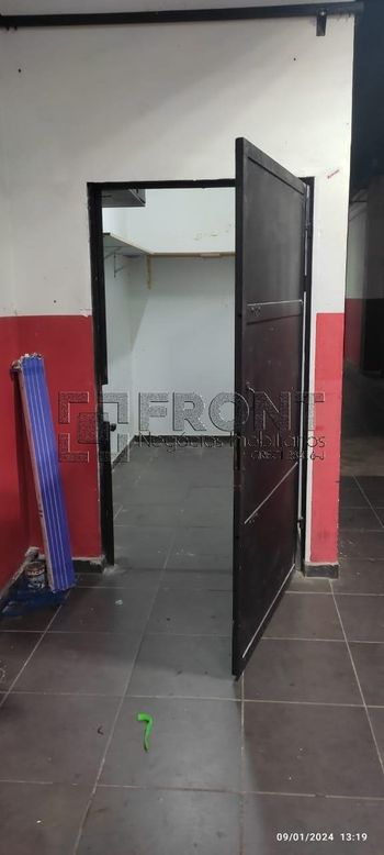 Foto 4 do(a) Loja false para alugar em Campos Elíseos, São Paulo