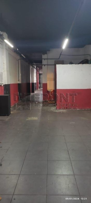 Foto 12 do(a) Loja false para alugar em Campos Elíseos, São Paulo