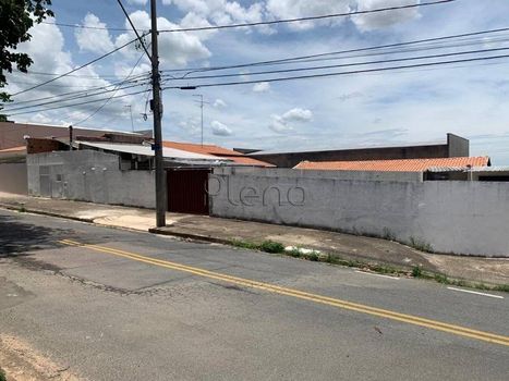 Foto 6 do(a) Casa em Condomínio false à venda em Parque da Figueira, Campinas