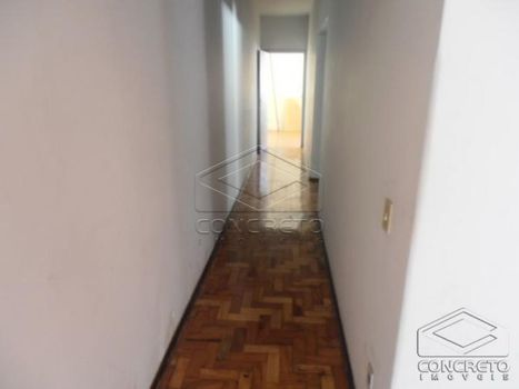 Foto 2 do(a) Casa de 6 quartos à venda em Jardim Morumbi, Lençóis Paulista