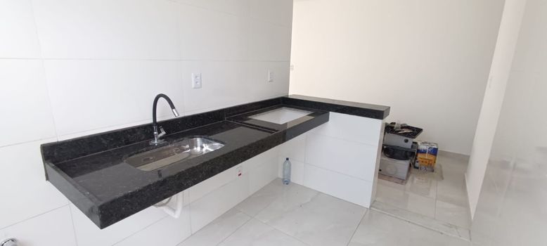 Foto 6 do(a) Apartamento de 3 quartos à venda em Jardim Leblon, Belo Horizonte