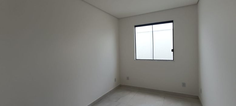 Foto 4 do(a) Apartamento de 3 quartos à venda em Jardim Leblon, Belo Horizonte