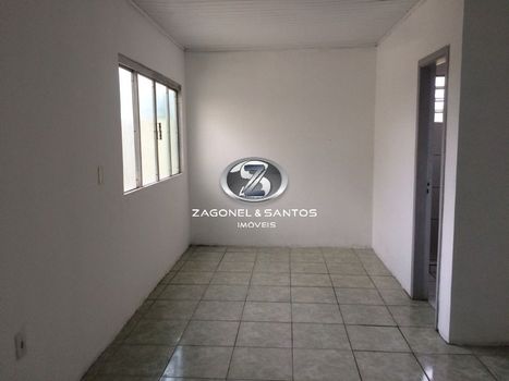 Foto 17 do(a) Apartamento de 9 quartos à venda em Barnabé, Gravataí