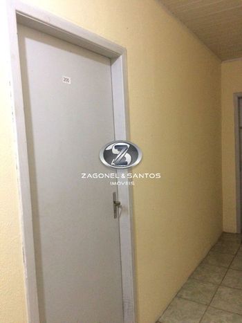 Foto 11 do(a) Apartamento de 9 quartos à venda em Barnabé, Gravataí