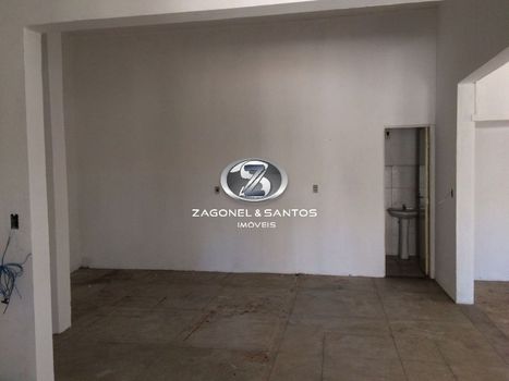 Foto 10 do(a) Apartamento de 9 quartos à venda em Barnabé, Gravataí