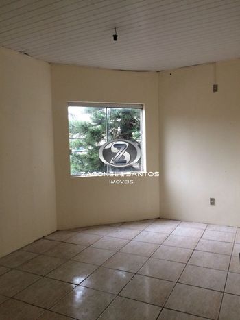 Foto 13 do(a) Apartamento de 9 quartos à venda em Barnabé, Gravataí