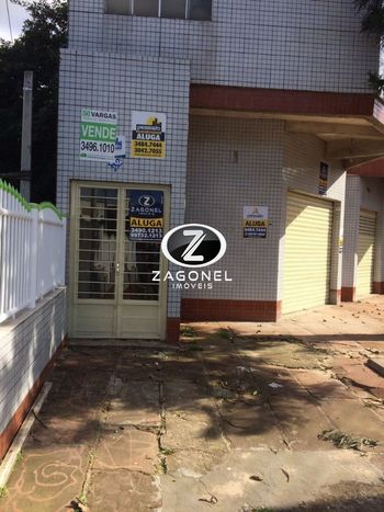 Foto 4 do(a) Apartamento de 9 quartos à venda em Barnabé, Gravataí