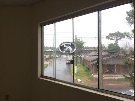 Foto 15 do(a) Apartamento de 9 quartos à venda em Barnabé, Gravataí